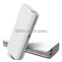 GTL-64 (Romoss power bank)