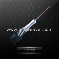 GYXTW 6 cores fiber optic cable