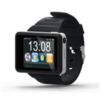 HEMI Watch Mobile Phone,Wrist Mobile Phone,Smart Watch Synchronise contacts