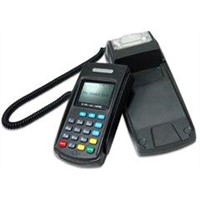 Handheld Cash Registers, POS Terminal(N6110)