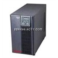 High Frequency Online UPS Power