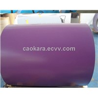 Hot Sale Pre-painted Galvanized Steel Coil
