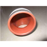Hot-rolled Grooved Fittings