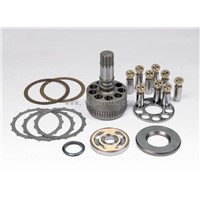 Hydraulic parts Swing Motor of Excavator.SG02/025/04/08/15/17/20/ MFB150/160/170/180/200/250