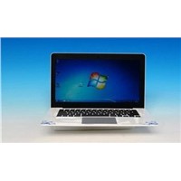 Intel Core 14 Inch Windows 7 Win8 Starter/ Basic/Premium/Professional/Ultimate Laptop