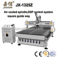 JIAXIN JX-1325Z CNC Advertising Engraving Machine