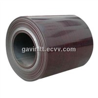 Laminated Aluminum Coil/Sheet