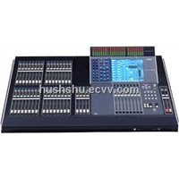 M7CL-32 Digital 48kHz Live Sound Mixing Console