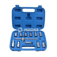 (MG50500)Oil Drain Plug Key