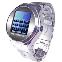 MQ006 Watch Mobile Phone,Wrist Mobile Phone,Smart Watch,Mobile Phone Watch,Watch Mobile Phone