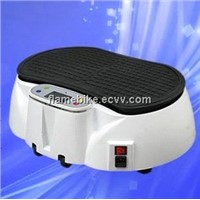 Mini Fit Massage Machine/Mni Body Machine/Mini Vibration Massage Machine