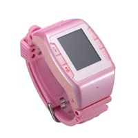 N688 Watch Mobile Phone,Wrist Mobile Phone,Hot GPS Bluetooth Camera Compass Watch Mobile Phone