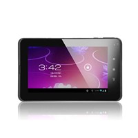 New 7.85 inch Dual-core tablet PC 1.2Ghz  3G dual SIM dual camera with GPS Bluetooth WIFI Android4.2