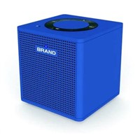 Newest bluetooth ipone speakers