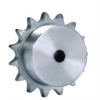 No.35 Stainless Steel Sprockets