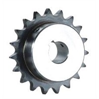 No.41 Finished Bore Sprockets