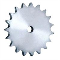 No.60 Stainless Steel Sprockets