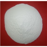 Nylon modifier CYD-PR121, promote the  processing flow and low down temperature