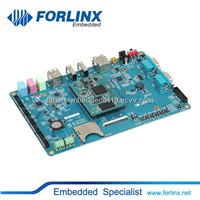 OK335xD Single Board Computer /Development Board