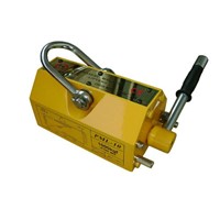 Permanent Magnetic Lifters,Lifting magnet,Lifter magnet