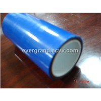 Poly Steel Pipe
