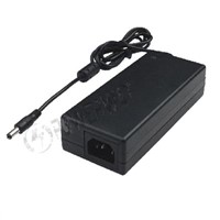 Power Supply - 12V7A - 10A
