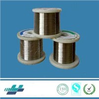 Pure nickel wire( 0.025mm)