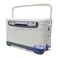 QBLL1218 Cold chain box/Medical box