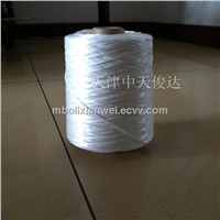 Quartz Fiber Glass Roving Yarn