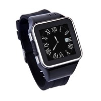 S2 Water proof Watch Mobile Phone,Wrist Mobile Phone, Water Resistant Smart Watch