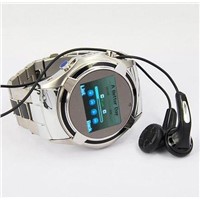 S760 Watch Mobile Phone,Wrist Mobile Phone,Smart Watch,Mobile Phone Watch,Dual SIM