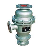 SPB water jet pump(vacuum pump)