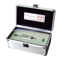 Sharp Point Tester