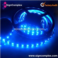 Shenzhen manufacturer Signcomplex led strip light 3528