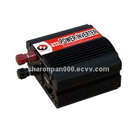Solar Stand-alone Inverter, Automatic Shutdown, Used in Cars for Charging Mobile Phones