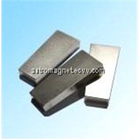 Square Neodymium Magnets