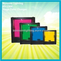 Stage Color Changer (BS-1304)