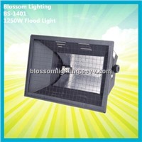 Stage Up 1.25kw Ceiling Astigmatic Light/Stage Light (BS-1401)