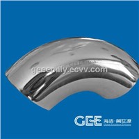 Stainless Steel,90 Degree Elbow,Seamless elbow 1/2~24 DN15~DN600,Welded Elbow 1/2&amp;quot;~100 DN15~DN2500