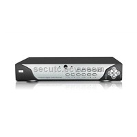 Stamd alone DVR SEC-2064