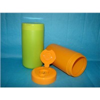 Supplier for Small Tissue Paper Rolls Holder Paper Rolls Container Hot Sale