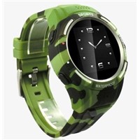 TW320 Watch Phone Fashionable Sport Watch Phone TW320 Smart Watch With