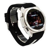 TW918 Watch Mobile Phone,Wrist Mobile Phone,1.54 Touch Screen Watch Cell Phone TW918 Bluetooth