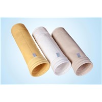Thermal Power Plant Bag House Filter Bags