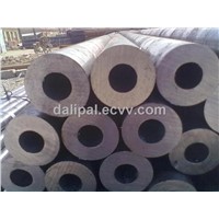 Thick Wall Seamless Steel Pipe API 5L|The heavy wall thickness Seamless Steel Pipe