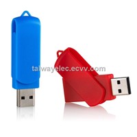 USB Flash Drive ,  2014 new mould , best price