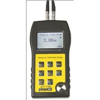 Digital Ultrasonic Thickness Gauge UTG-2700