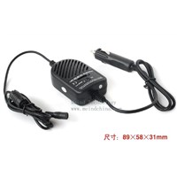 Universal Laptop Adapter Adaptor AC M505C for Netbook Notebook USB Power Supply Charger