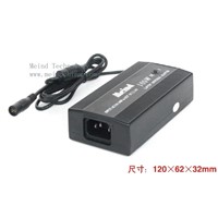 Universal Laptop Adapter Adaptor AC M505D for Netbook Notebook USB Power Supply Charger