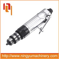 Wholesale High Quality Top Selling air pressure drill equipment and Air Tools